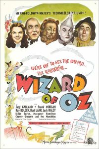 401px-Wizard_of_oz_movie_poster