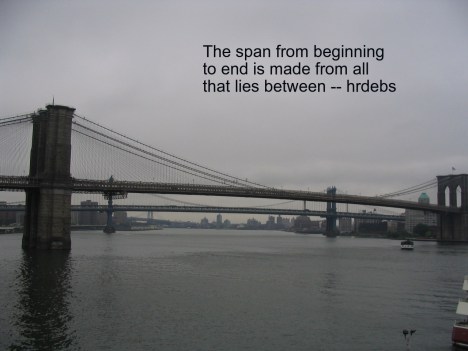 tumblr_mxfvi3zdoq1t58js8o1_1280