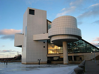 330px-Rock_and_Roll_Hall_of_Fame
